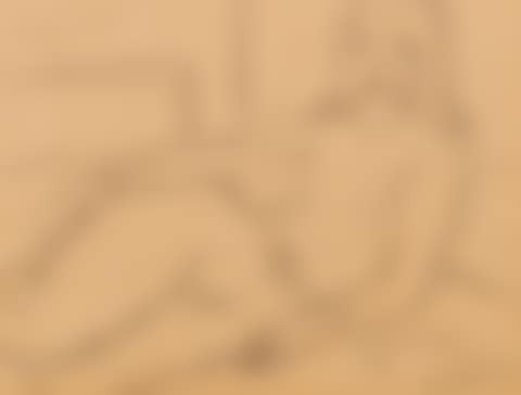 Female portrait (preview)