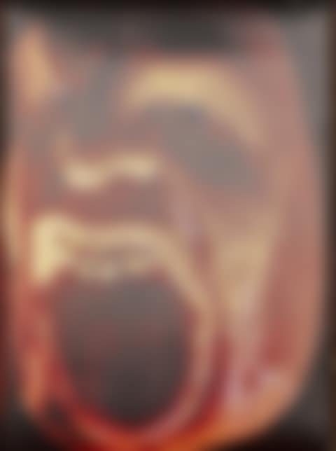 Untitled (for Parkett 29). (preview)
