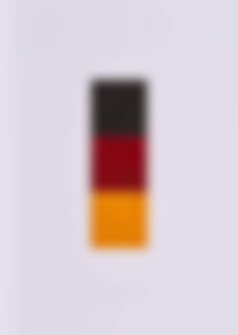 Schwarz, Rot, Gold I. (preview)