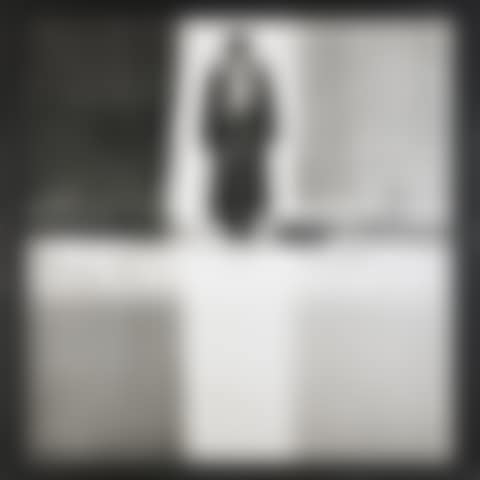 Joseph Beuys in the Moderna Museet, Stockholm (preview)