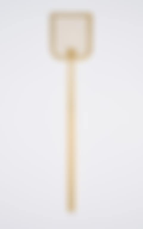 Swatter (for Parkett 81). (preview)