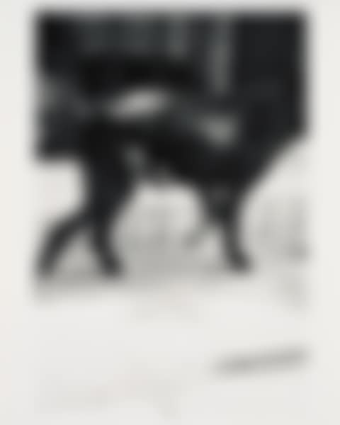 Untitled (for Parkett 33). (preview)