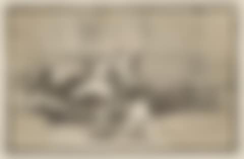 "Catching a Moor while in the square" (preview)