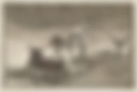 "They weather another lockdown" (preview)