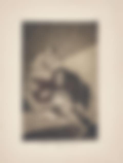 "The Shameful One" (preview)