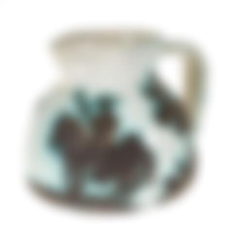 jug "Taureau et picador"; Madoura) (preview)