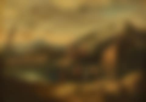 Paesaggio (preview)