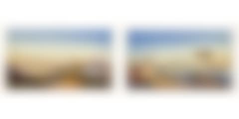 Views of Naples with Vesuvius. counterparts (preview)