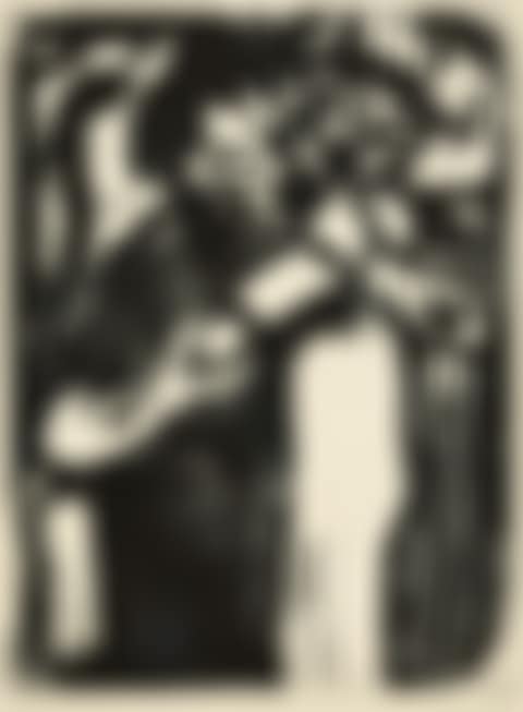 "Young couple" (preview)