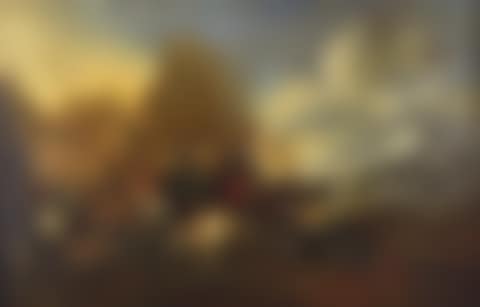 Battle scenes. counterparts (preview)