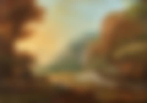 "In the bottom at the back of the Hasly-Thal, in the upper region of the canton of Bern" (preview)