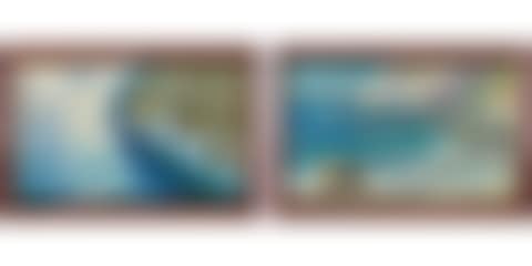 Coast of Capri. counterparts (preview)