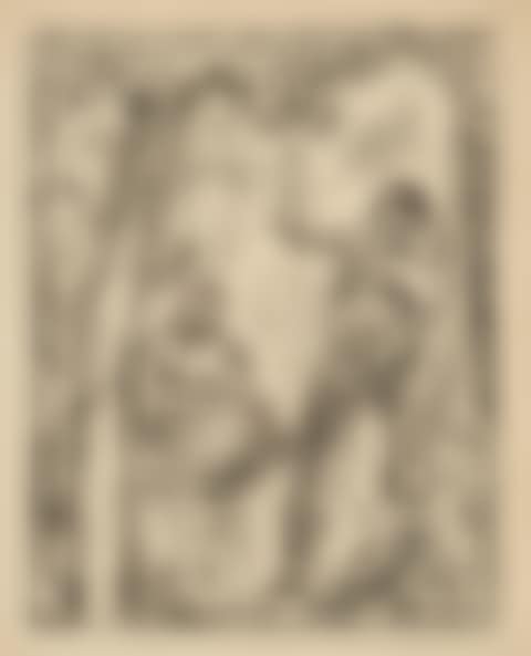"Fruit harvest" (preview)