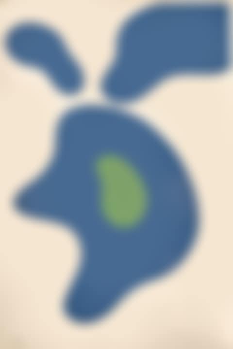 Constellation (preview)