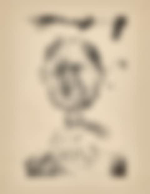 "Kopf" (preview)