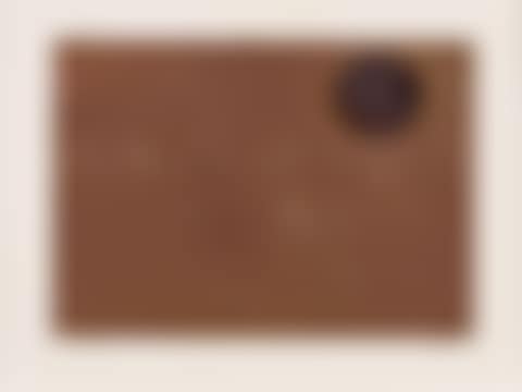 Magnetic waste (preview)