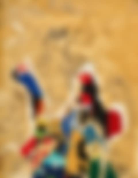Untitled (preview)
