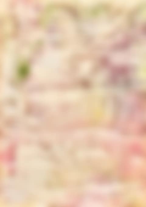 "Composition" (preview)
