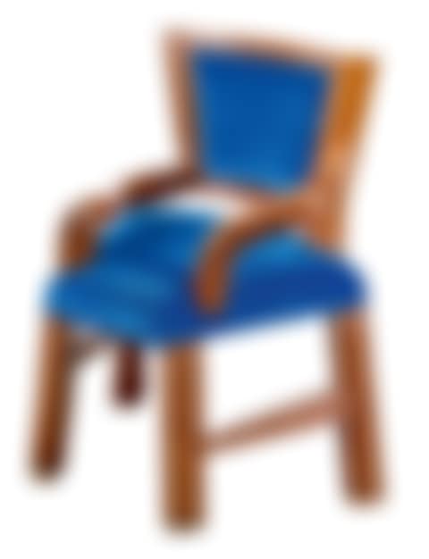 "Henry Chair" (preview)