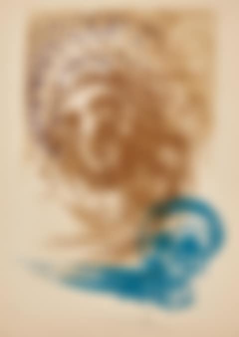 "age" (preview)