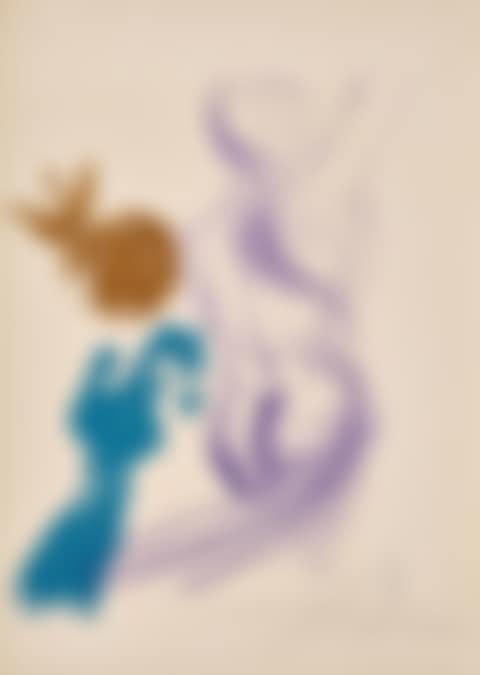 Maturity (preview)