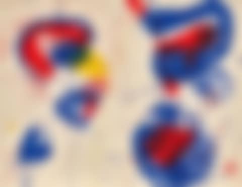 "Hurrah for the Red, White and Blue" (preview)