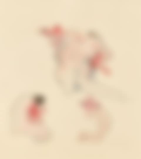 Untitled (preview)