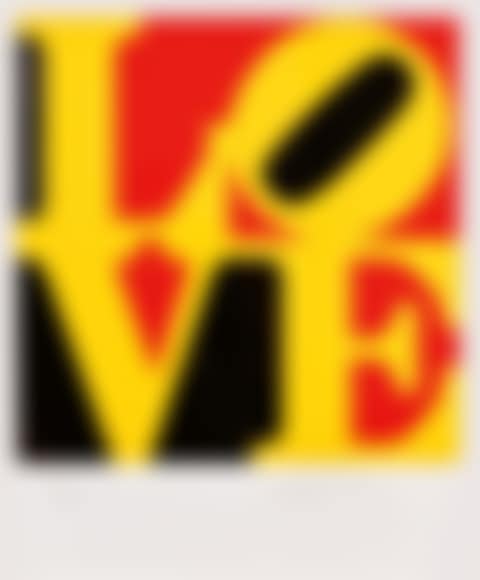 "German Love" (preview)