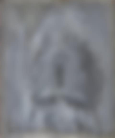 "Grey Figure" (preview)