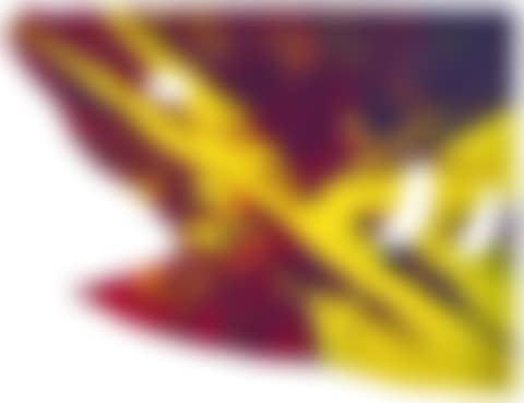 Spin Painting (Shark) (preview)