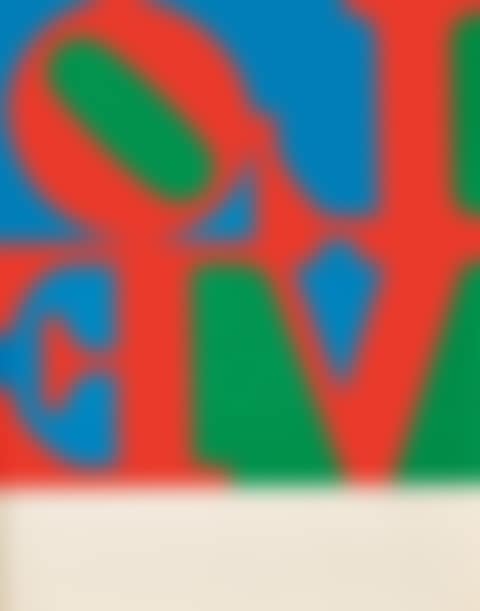 Love Wall (preview)