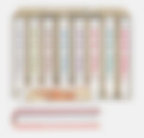 "Catalogue Raisonné" (preview)