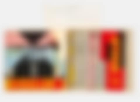 "Modulor" and "Modulor 2" (preview)