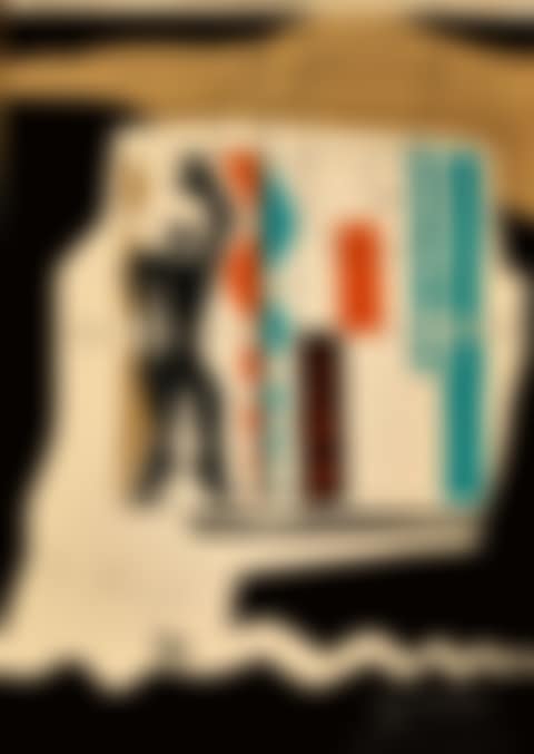 "Modulor" (preview)