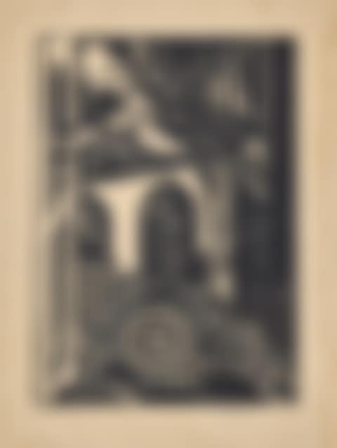 Le Baiser (preview)