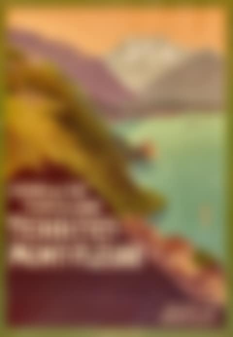 “Territet-Mont-Fleuri Funicular Railway” (preview)