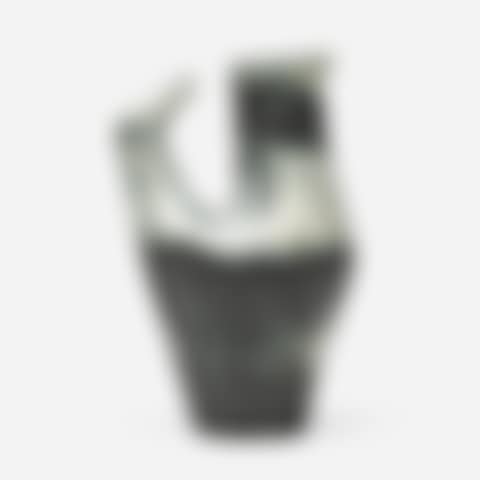 Pitcher (preview)