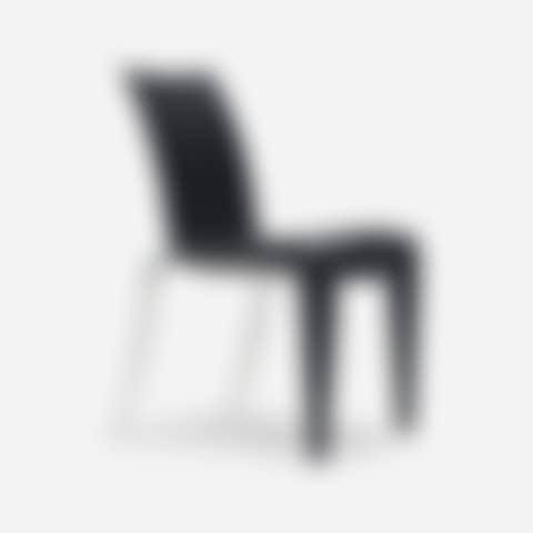 Louis 20 chair (preview)
