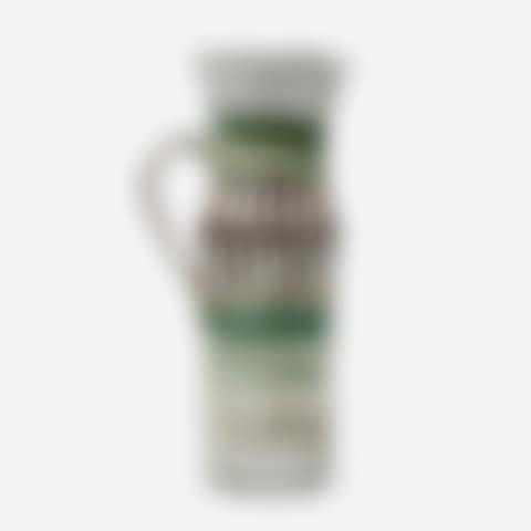 Pitcher (preview)