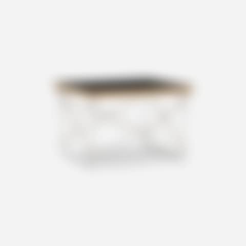 LTR (preview)
