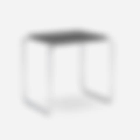 B-9 occasional table (preview)