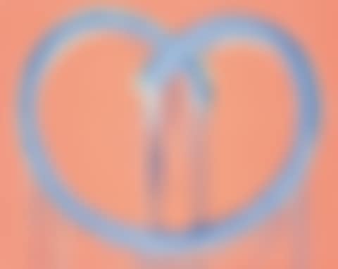 Bodyscape 76-3-2023  (preview)