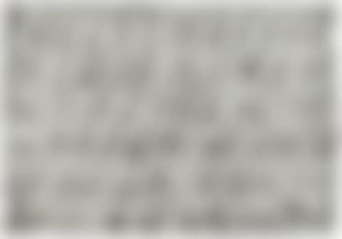 Ecriture No. 109-83 (preview)