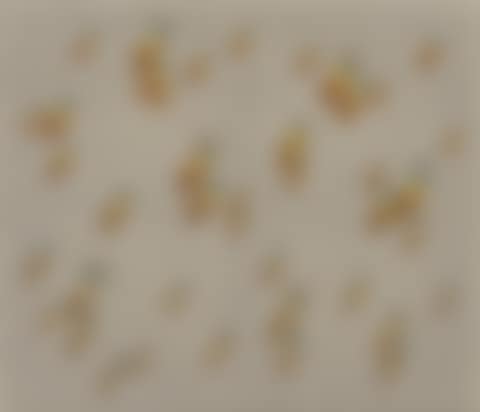 Waterdrops (preview)