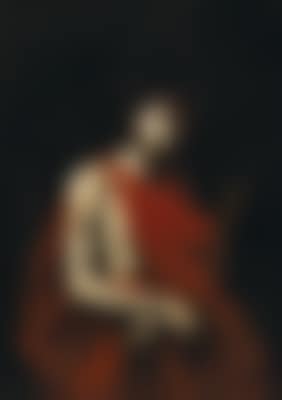 Ecce Homo (preview)