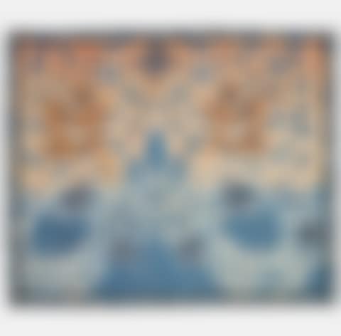 A SILK "DRAGON" TEXTILE (preview)