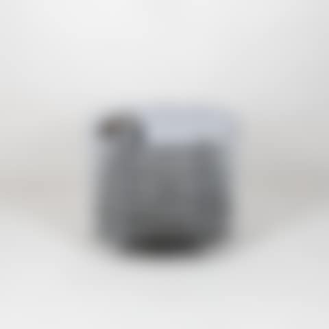 METAL TABLE (preview)