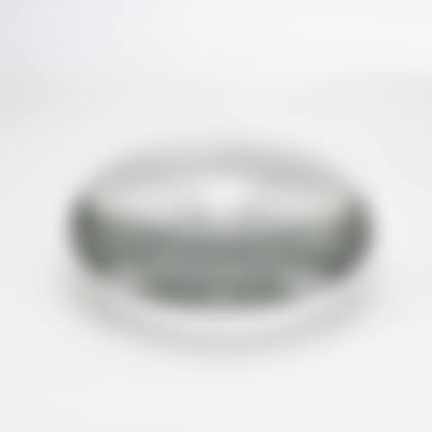 BOWL (preview)