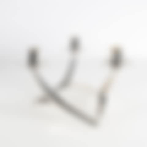 CANDLEHOLDER (preview)