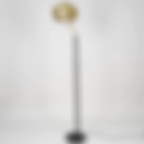 FLOOR LAMP; model A808 (preview)